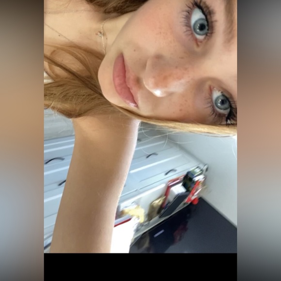 melia_kouche334